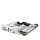 ASUS ROG STRIX B860-G GAMING WIFI - 1307459 - zdjęcie 8